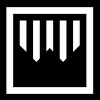 The Kingly Group Logo