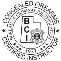 McKay Lions LLC Logo