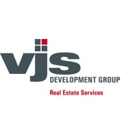 VJS Development Group, LLC Logo