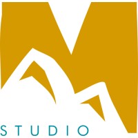 Smash Mountain Studio Logo