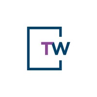 Tenzer Wainberg Logo