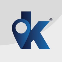 Khouse Logo