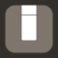 Veloce Interactive Logo