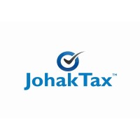 JohakTax™ Logo
