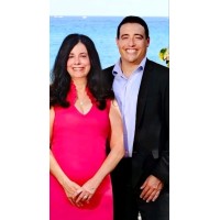 Denise Medina & Sons Expert Team at Ocean Ridge Realty Logo