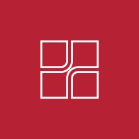 Küster Machado Advogados Logo