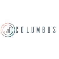 Columbus Logo