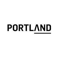 Portland Logo