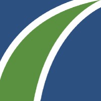 Kings Path Partners Logo