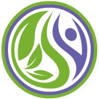 Holistic Nutrition Hub Logo