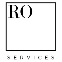 RO Services Logo
