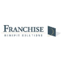 Franchise Benefit Solutions, LLC Logo