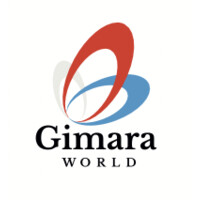 Gimara Ltd Logo