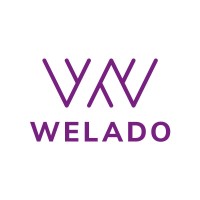 Welado Logo