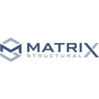Matrix Structural Engineers Logo