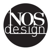 NOS Design Logo