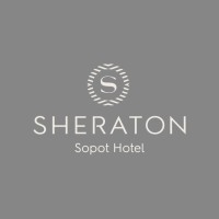 Sheraton Sopot Hotel Logo
