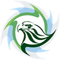 ECOVENTZ Inc Logo