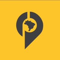 PDV QUALITY Logo