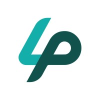 Log Planning Logo