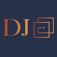 DJ Assembly Ltd Logo