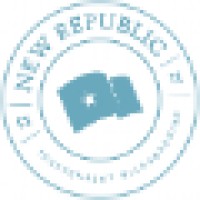 New Republic Brewing Company Logo