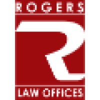 Rogers Law Offices Logo