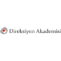 Direksiyon Akademisi Logo