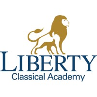 Liberty Classical Academy Logo