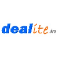 www.dealite.in Logo