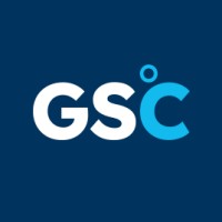 GSC Logo