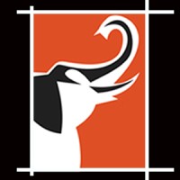 Squarefoot Construction Logo