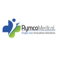 RymcoMedical SAS Logo