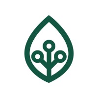 AgroData Logo