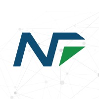 NetForward Corp. Logo
