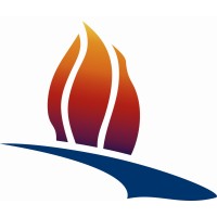 Liberty Township, Butler County, Ohio Logo