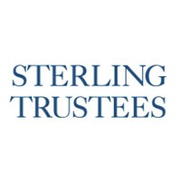 Sterling Trustees Logo