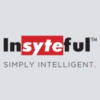 Insyteful Logo
