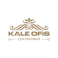 Kale Ofis Logo