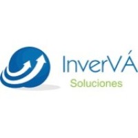 InverVÁ Soluciones Logo