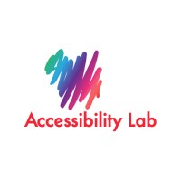 A11yLab Logo