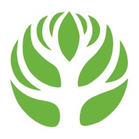 London Community Foundation Logo