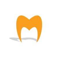 Maxilla Marketing Logo