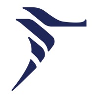 Forza Marittima Logo