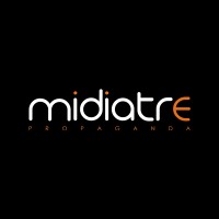 Midiatre Logo