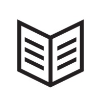 She Reads Truth Logo