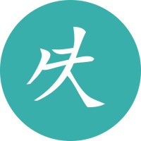 RobertSasuke.com® Logo