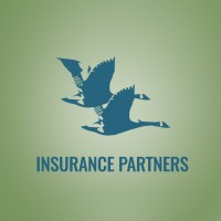 Insurance Partners Minnesota Logo