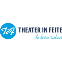 Theater in Feite Logo