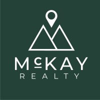 McKay Realty Logo